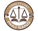 Trang chủ